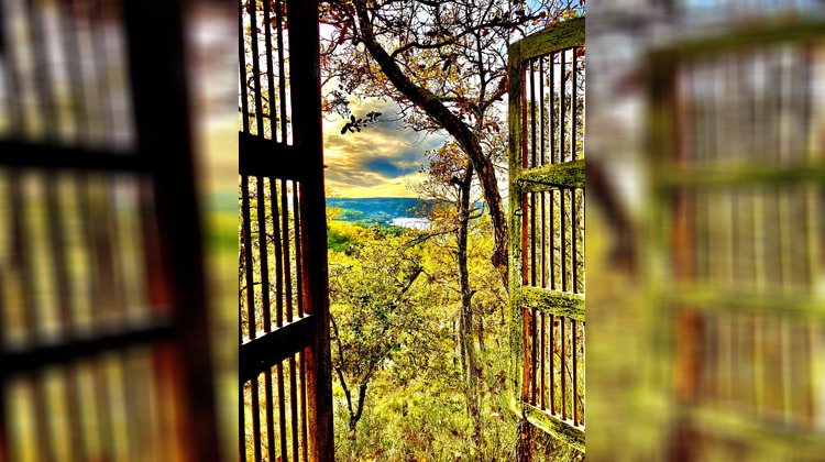 Ma-Cabane - Vente Maison Esparron-de-Verdon, 250 m²