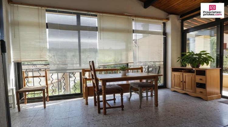 Ma-Cabane - Vente Maison ESPARRON DE VERDON, 72 m²