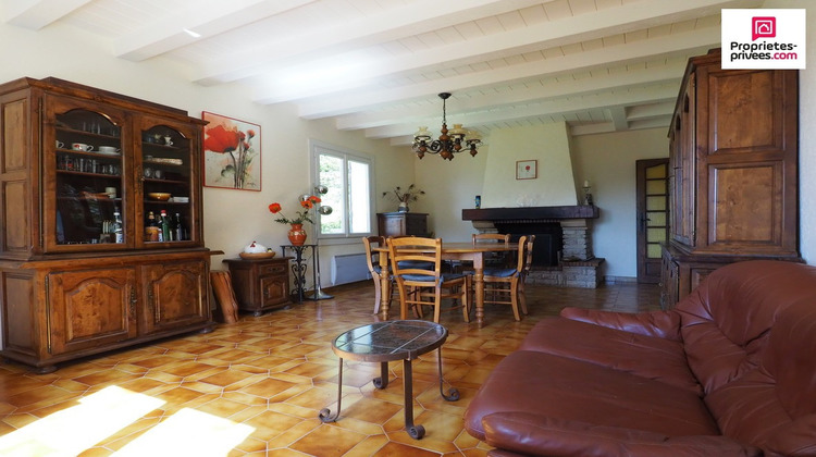 Ma-Cabane - Vente Maison ESPARRON DE VERDON, 120 m²