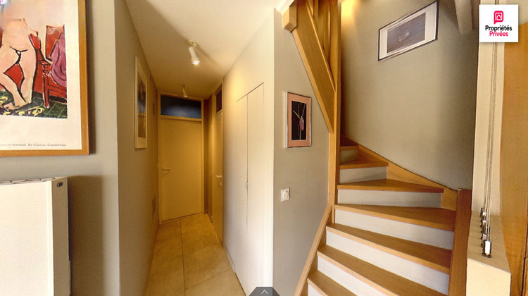 Ma-Cabane - Vente Maison ESPARRON DE VERDON, 120 m²