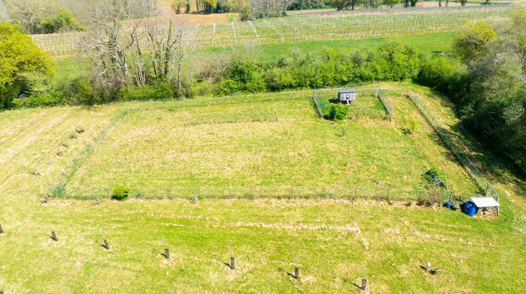 Ma-Cabane - Vente Maison Espas, 118 m²