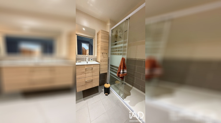 Ma-Cabane - Vente Maison Espaubourg, 80 m²