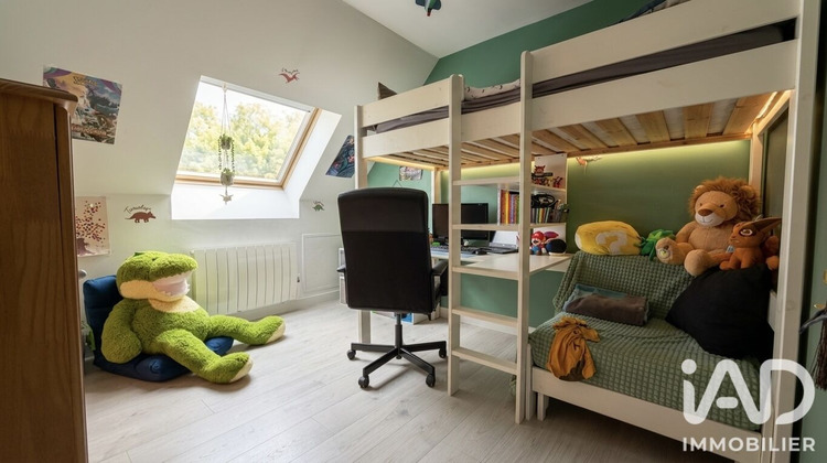 Ma-Cabane - Vente Maison Espaubourg, 80 m²