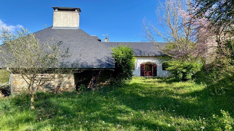 Ma-Cabane - Vente Maison Espèche, 117 m²