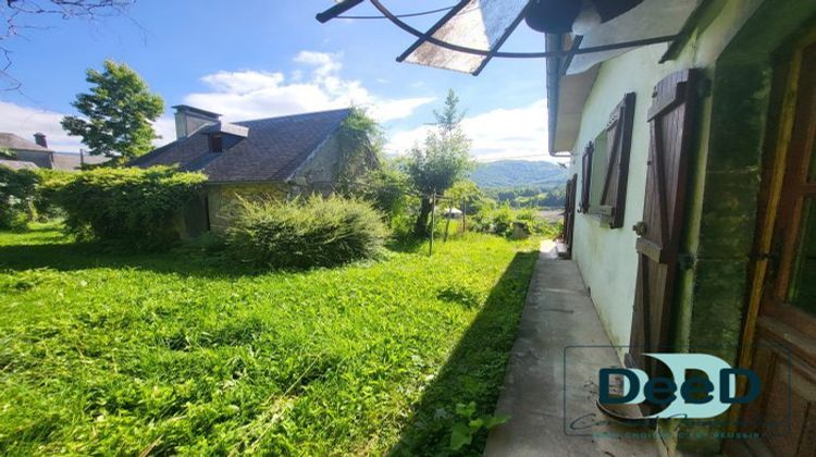 Ma-Cabane - Vente Maison Espèche, 117 m²