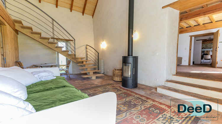 Ma-Cabane - Vente Maison Espèche, 164 m²