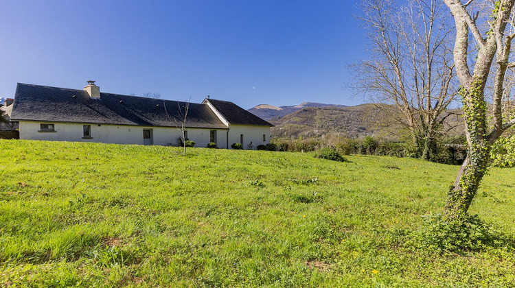 Ma-Cabane - Vente Maison Espèche, 164 m²