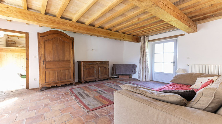 Ma-Cabane - Vente Maison Espèche, 164 m²