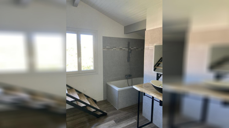 Ma-Cabane - Vente Maison ESPELETTE, 130 m²