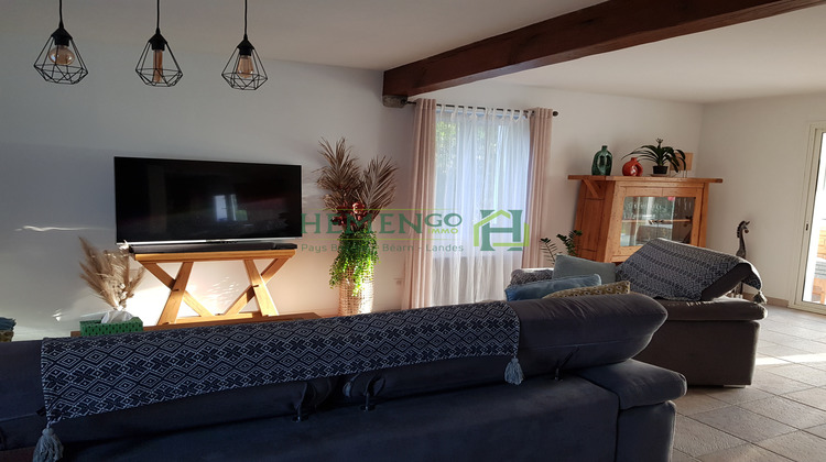 Ma-Cabane - Vente Maison Espelette, 131 m²