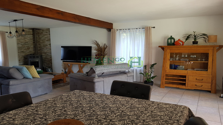 Ma-Cabane - Vente Maison Espelette, 131 m²