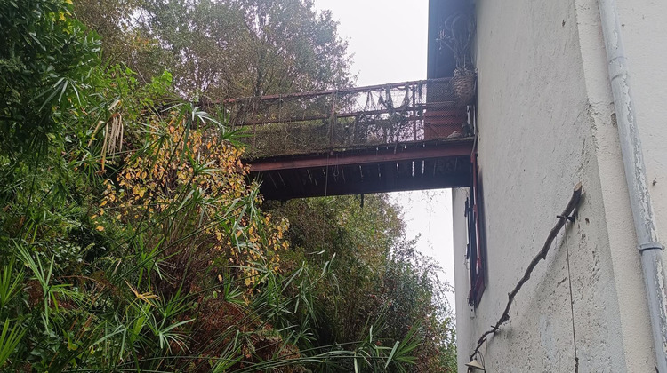 Ma-Cabane - Vente Maison Espelette, 270 m²