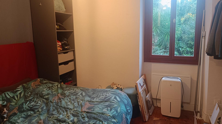 Ma-Cabane - Vente Maison Espelette, 270 m²