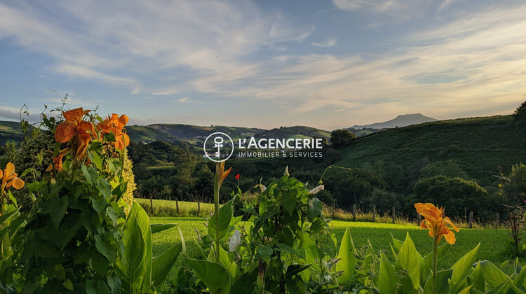 Ma-Cabane - Vente Maison Espelette, 133 m²