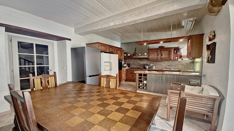 Ma-Cabane - Vente Maison Espelette, 311 m²