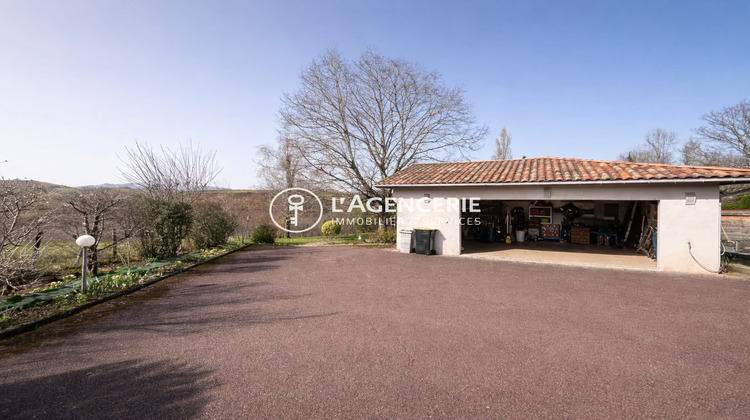 Ma-Cabane - Vente Maison Espelette, 133 m²