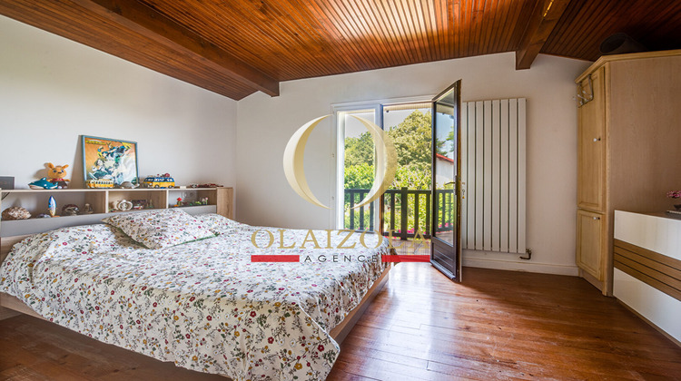 Ma-Cabane - Vente Maison ESPELETTE, 118 m²