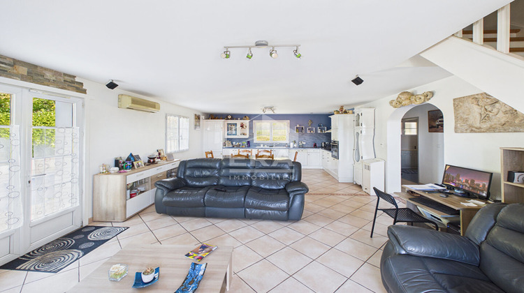 Ma-Cabane - Vente Maison ESPELETTE, 120 m²