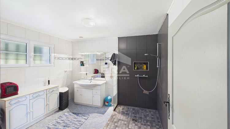Ma-Cabane - Vente Maison ESPELETTE, 120 m²