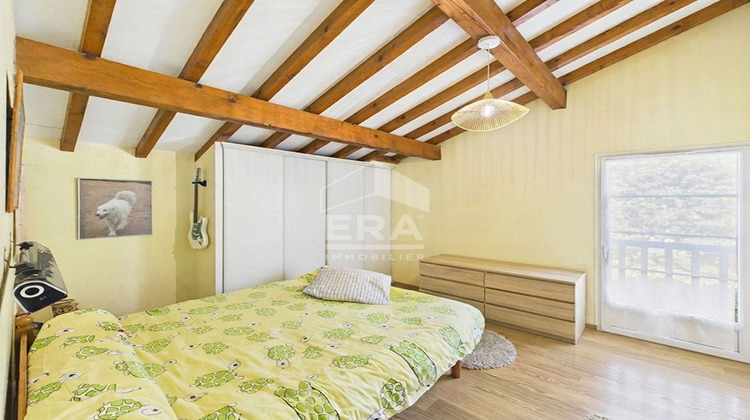 Ma-Cabane - Vente Maison ESPELETTE, 120 m²