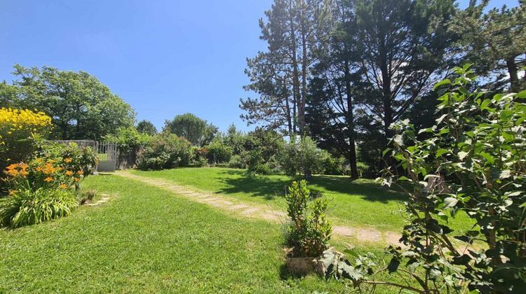 Ma-Cabane - Vente Maison ESPELUCHE, 205 m²