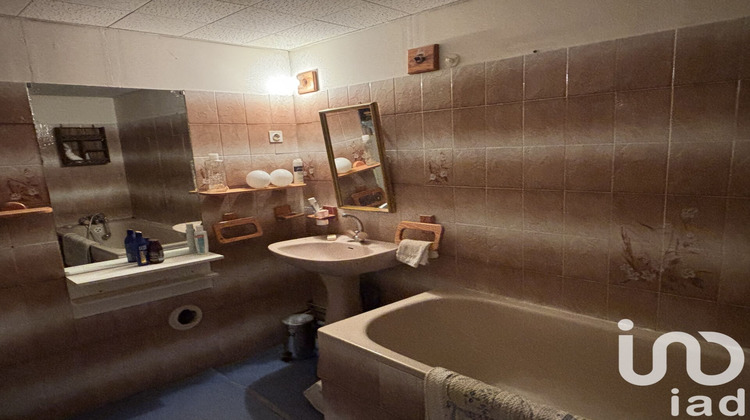 Ma-Cabane - Vente Maison Espeluche, 88 m²