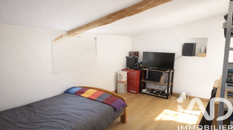 Ma-Cabane - Vente Maison Espeluche, 110 m²