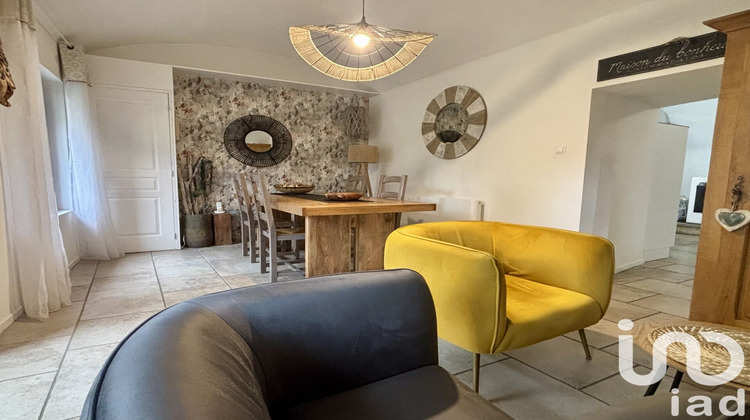 Ma-Cabane - Vente Maison Espeluche, 140 m²