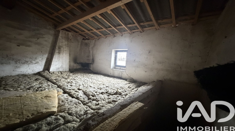 Ma-Cabane - Vente Maison Espeluche, 140 m²