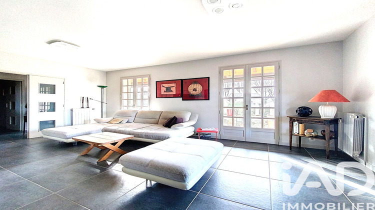 Ma-Cabane - Vente Maison Espeluche, 140 m²