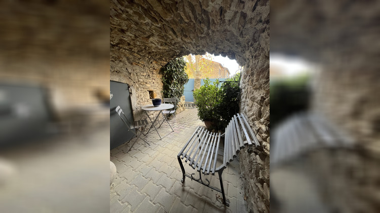 Ma-Cabane - Vente Maison Espeluche, 139 m²