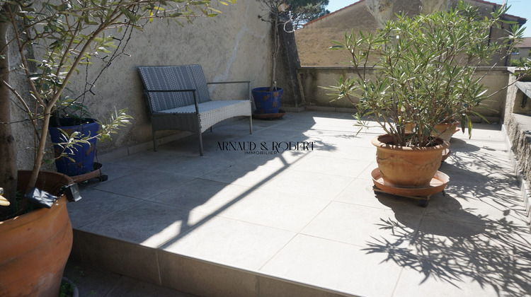 Ma-Cabane - Vente Maison Espeluche, 139 m²