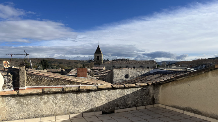 Ma-Cabane - Vente Maison Espeluche, 139 m²