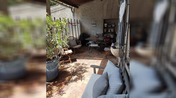 Ma-Cabane - Vente Maison Espeluche, 139 m²