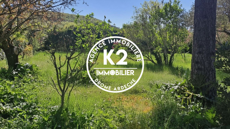 Ma-Cabane - Vente Maison Espeluche, 100 m²