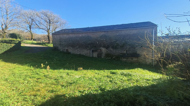 Ma-Cabane - Vente Maison Espérausses, 170 m²