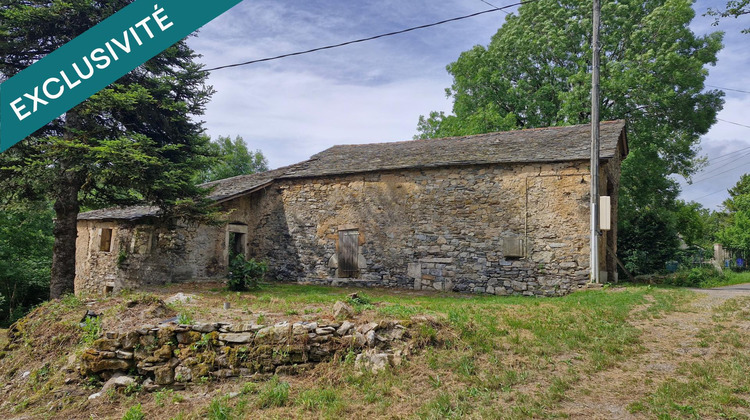 Ma-Cabane - Vente Maison Esperausses, 150 m²