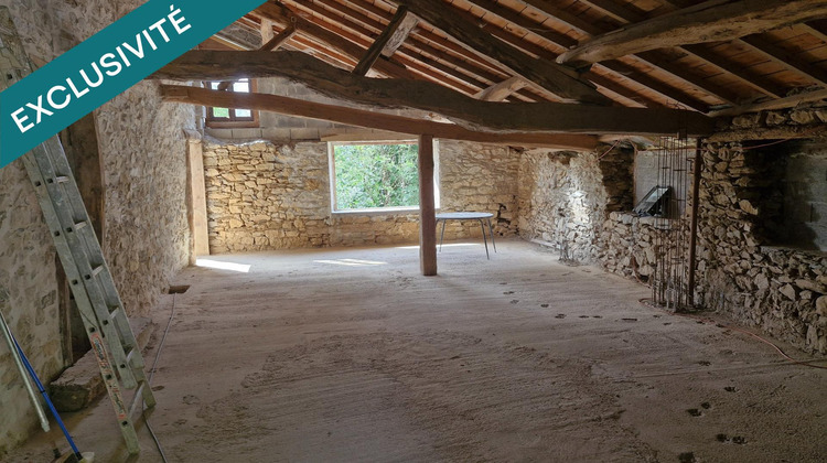 Ma-Cabane - Vente Maison Esperausses, 150 m²