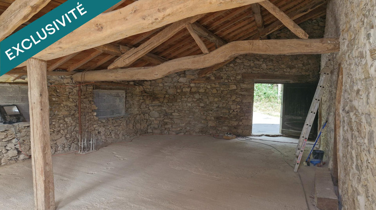 Ma-Cabane - Vente Maison Esperausses, 150 m²