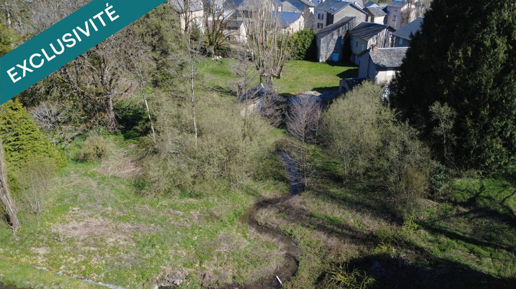 Ma-Cabane - Vente Maison Esperausses, 400 m²