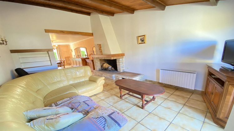 Ma-Cabane - Vente Maison ESPERAZA, 103 m²