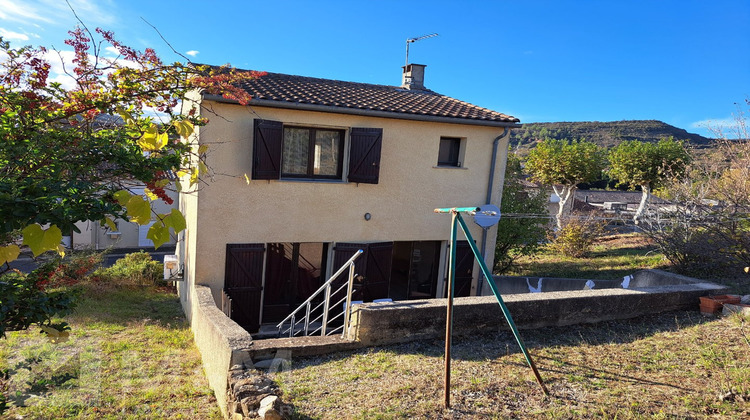 Ma-Cabane - Vente Maison ESPERAZA, 72 m²