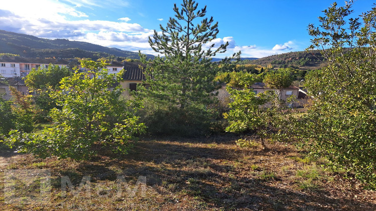 Ma-Cabane - Vente Maison ESPERAZA, 72 m²