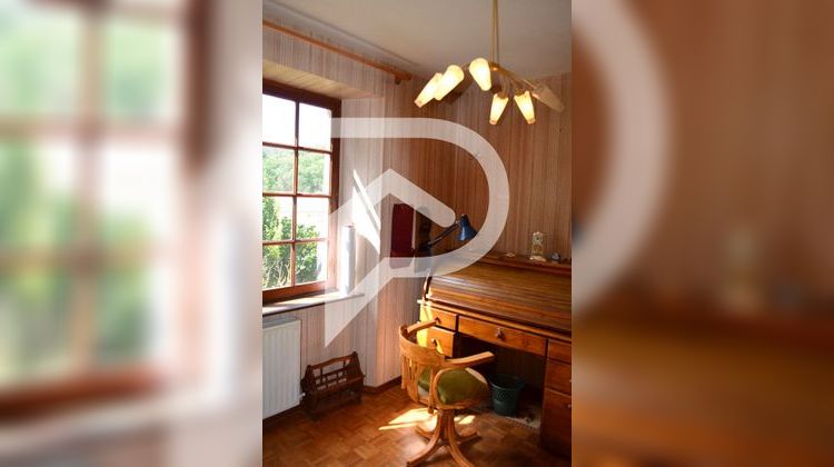 Ma-Cabane - Vente Maison ESPERAZA, 207 m²