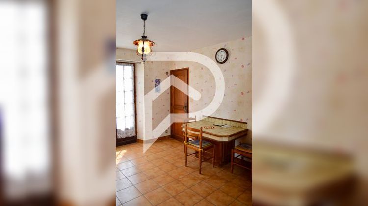 Ma-Cabane - Vente Maison ESPERAZA, 207 m²