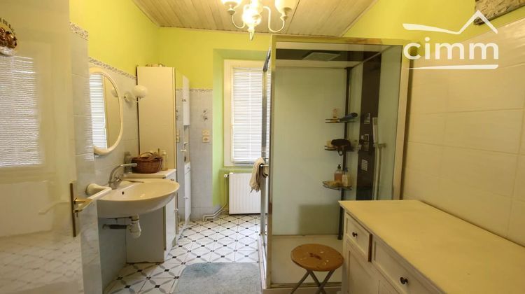 Ma-Cabane - Vente Maison Espéraza, 0 m²