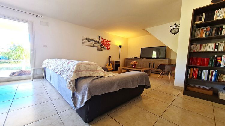 Ma-Cabane - Vente Maison ESPERAZA, 184 m²