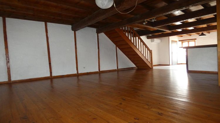 Ma-Cabane - Vente Maison Esperaza, 102 m²