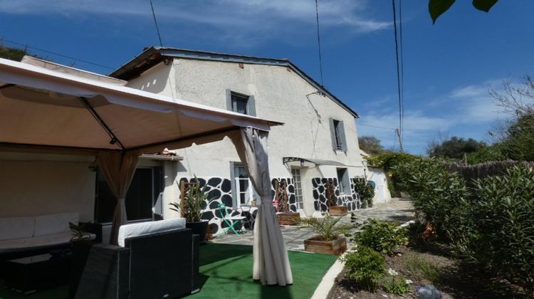 Ma-Cabane - Vente Maison Esperaza, 75 m²