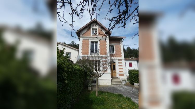 Ma-Cabane - Vente Maison Esperaza, 150 m²